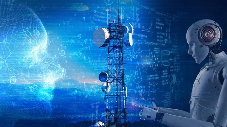 telecom-1024x683